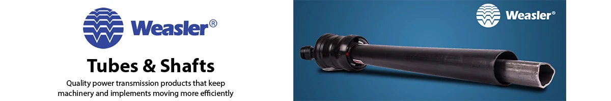 qualityfarmsupply.com