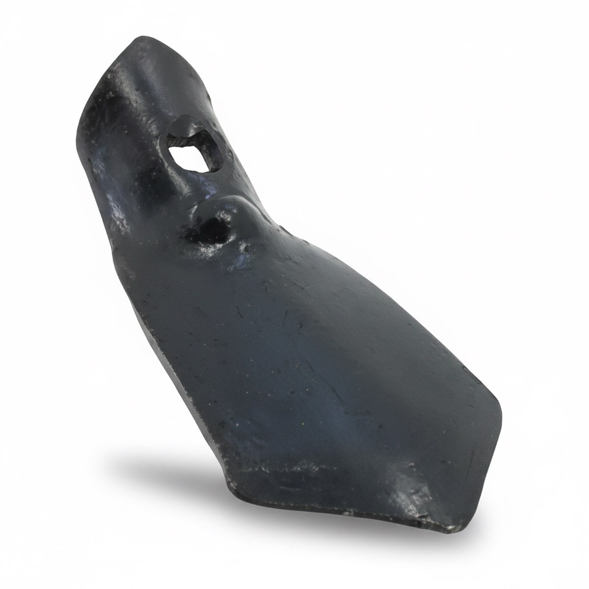 AgSmart Danish Cultivator Sweep - 2-3/4