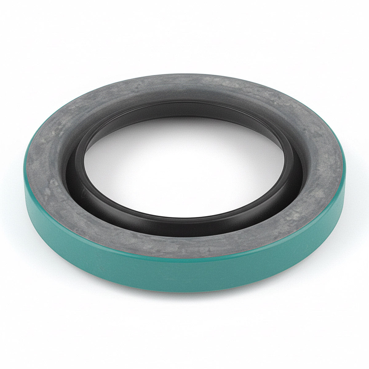 Shirakaba24年製 X3/X4用ケレナーズ 20 DMV3 Timken 204017 Oil & Grease Seal | Quality Farm Supply