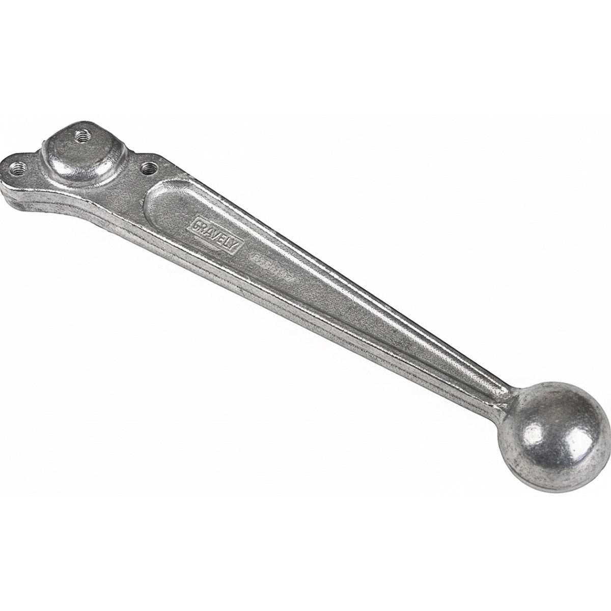 Cross 1V1703 Hydraulic Valve Handle | Quality Farm Supply