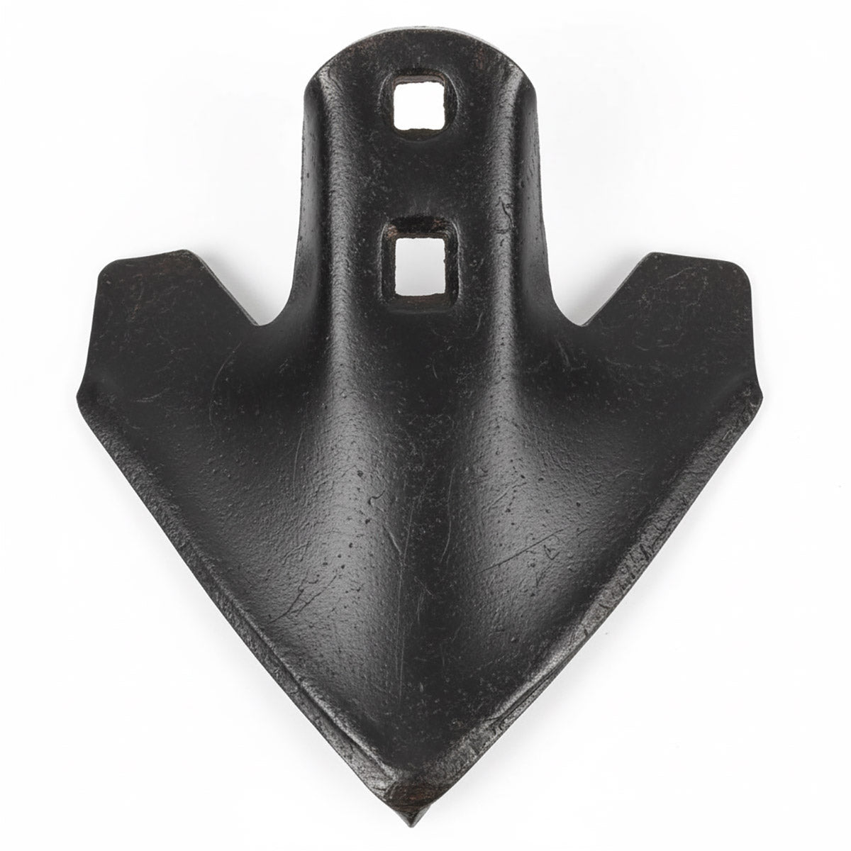 mihou　0307 SMA Field Cultivator Sweep - 1/4