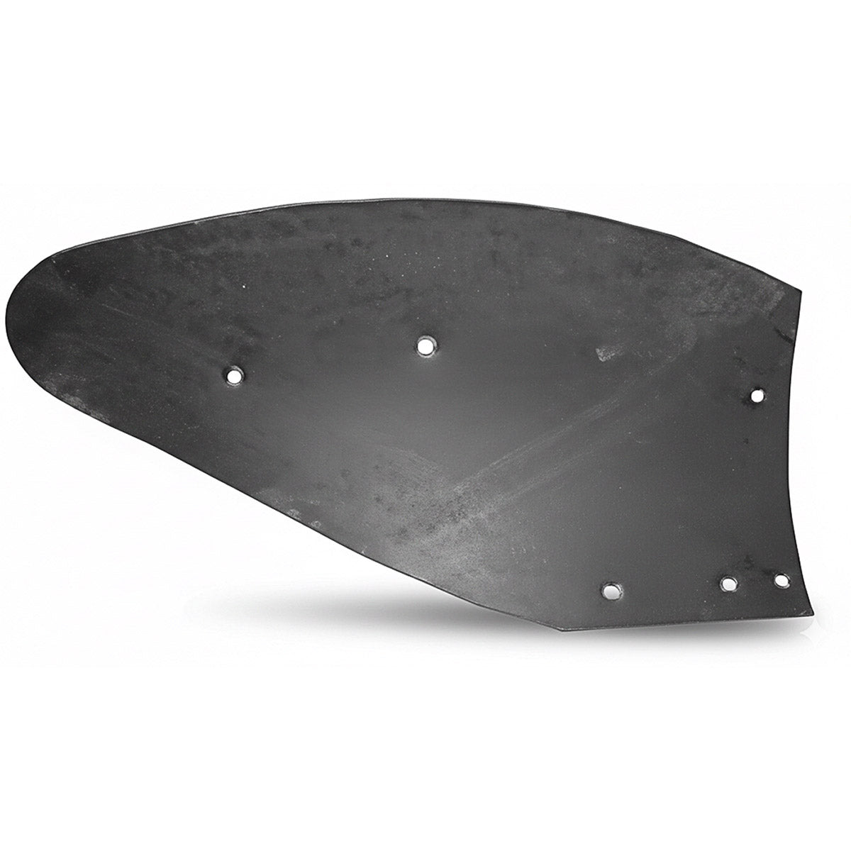INTERNATIONAL HARVESTER RIGHT HAND MOLDBOARD FOR SUPER CHIEF PLOW
