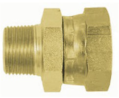 qualityfarmsupply.com