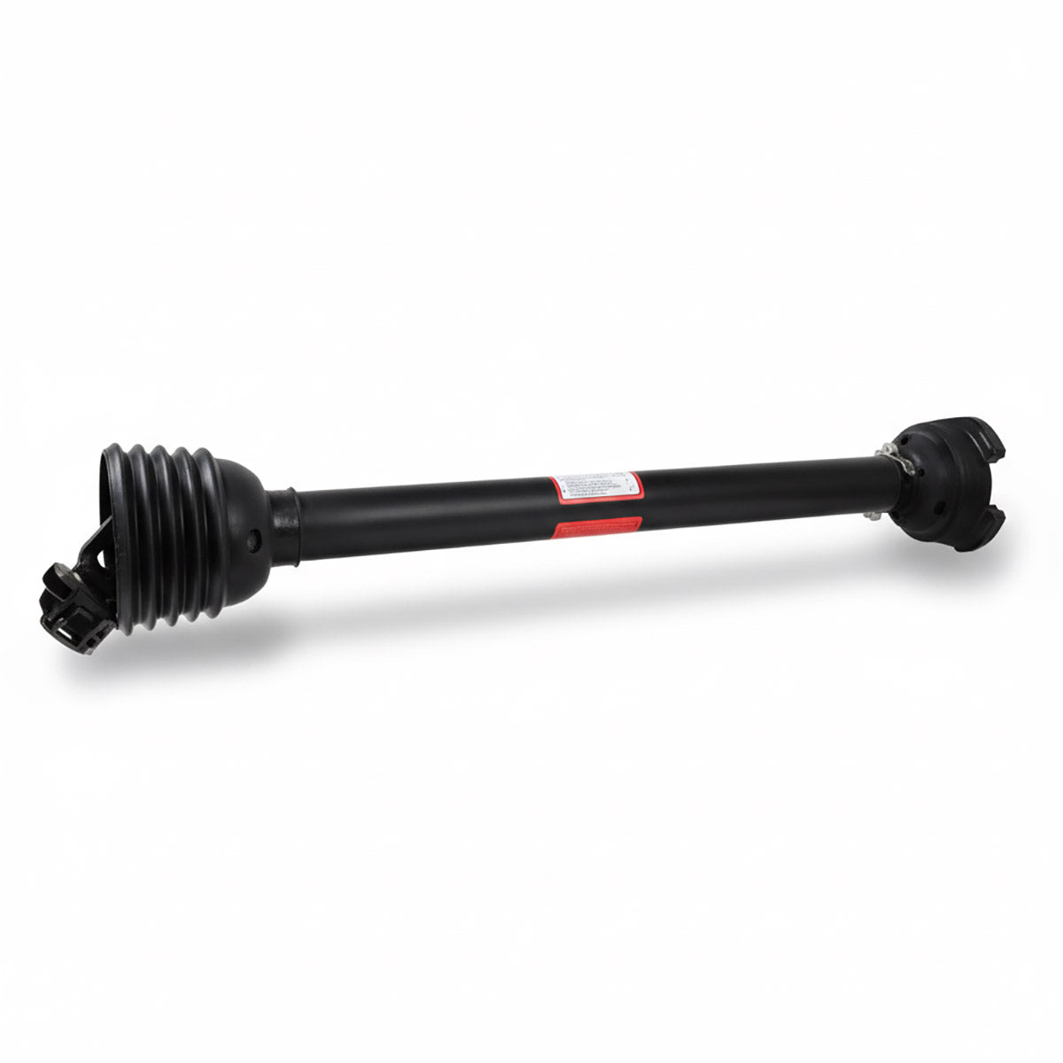 PTO SHAFT FOR WESTFIELD AUGERS | Quality Farm Supply