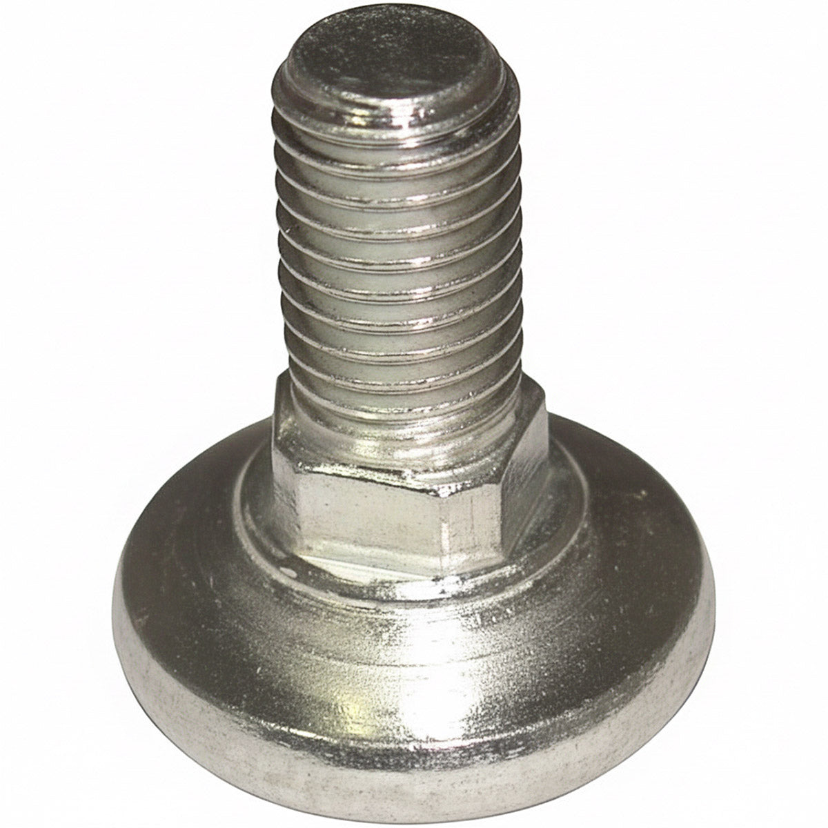 AgSmart Disc Mower Blade Bolt for Vicon B1374593 | Quality Farm Supply