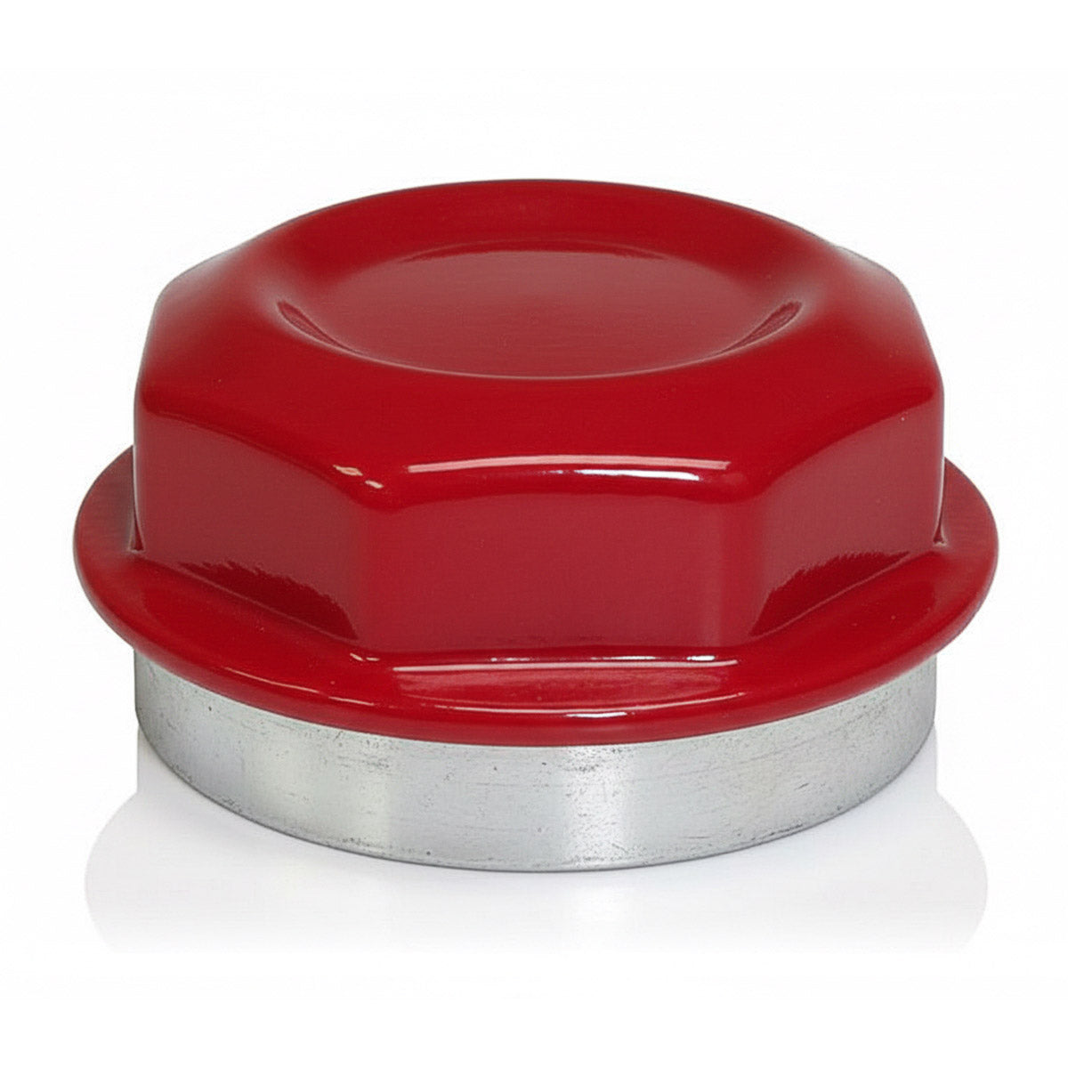 RAKE WHEEL CAP | Quality Farm Supply