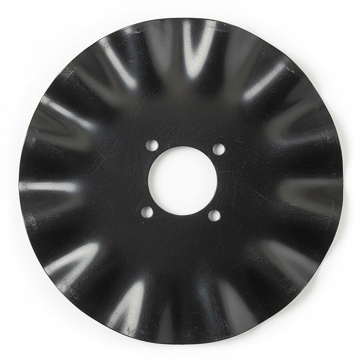 Wave Coulter Blade for Kinze, GD9254 | Quality Farm Supply
