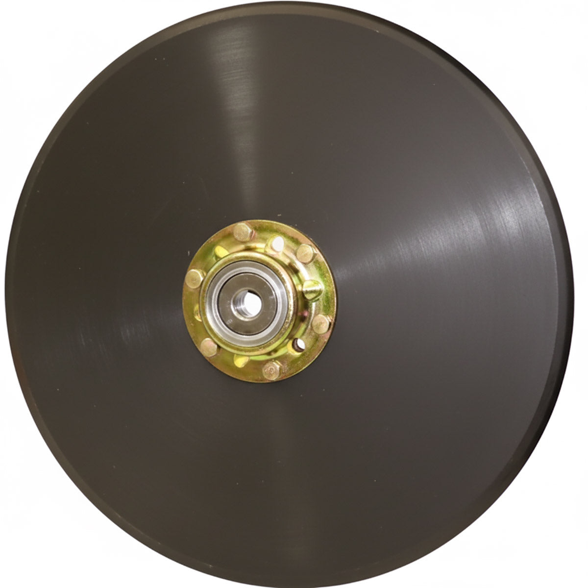 AgSmart Disc Opener for Great Plains, 404-121S | Quality Farm Supply