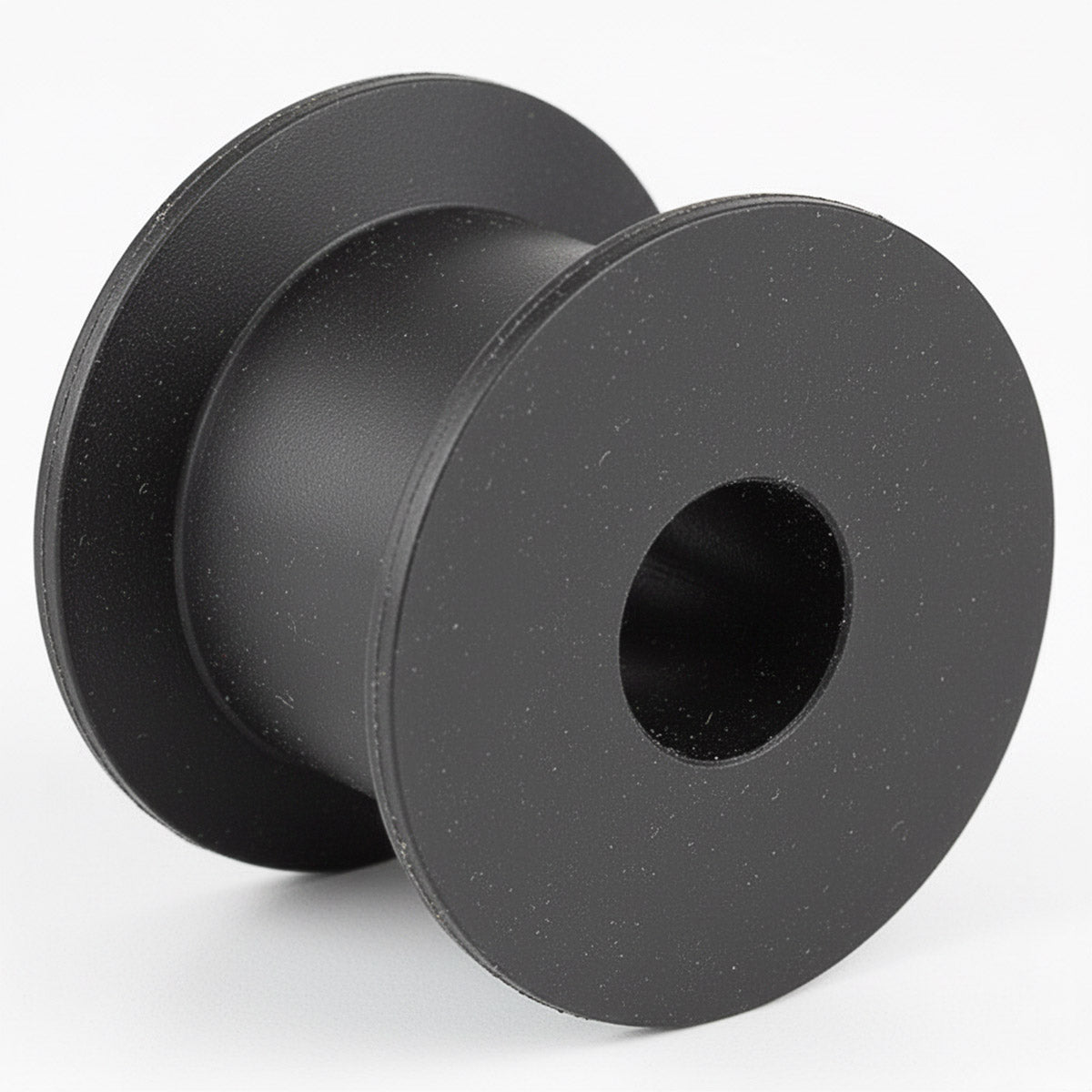AgSmart Planter Drive Wheel Idler for John Deere, A22628 | Quality