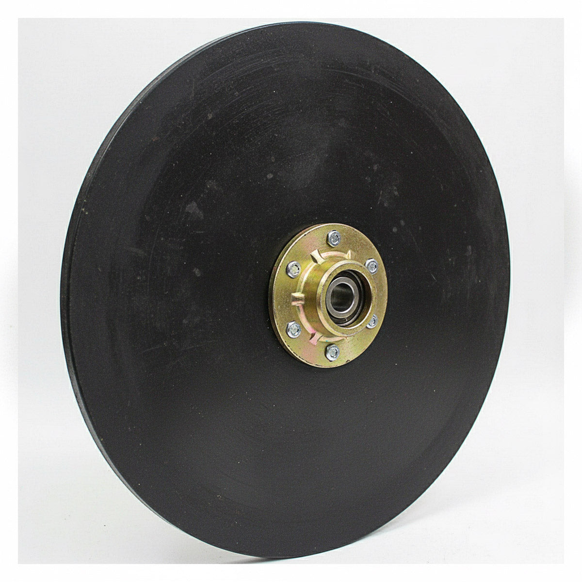 AgSmart Disc Opener - Heavy-Duty for John Deere, AA53860 | Quality