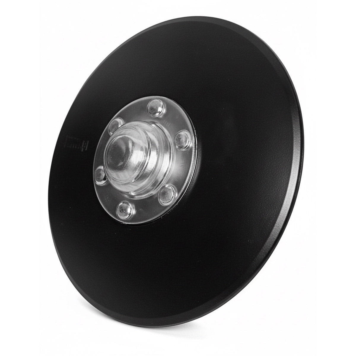 AgSmart Covering Disc Assembly for John Deere, AA58321 | Quality