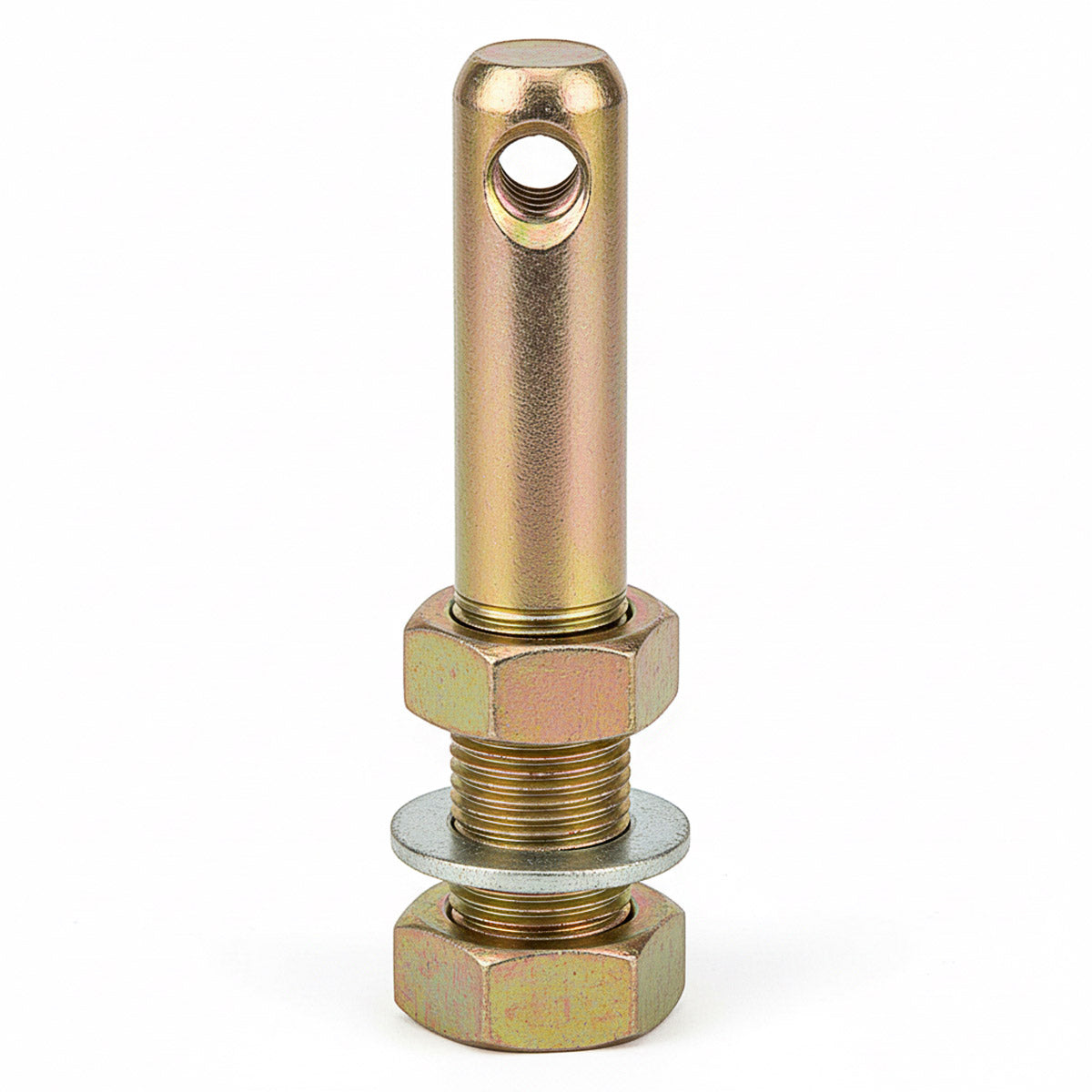 ハル① Hazet 1847-1 Pliers for axle boot clamps | Hazet at KC Tool