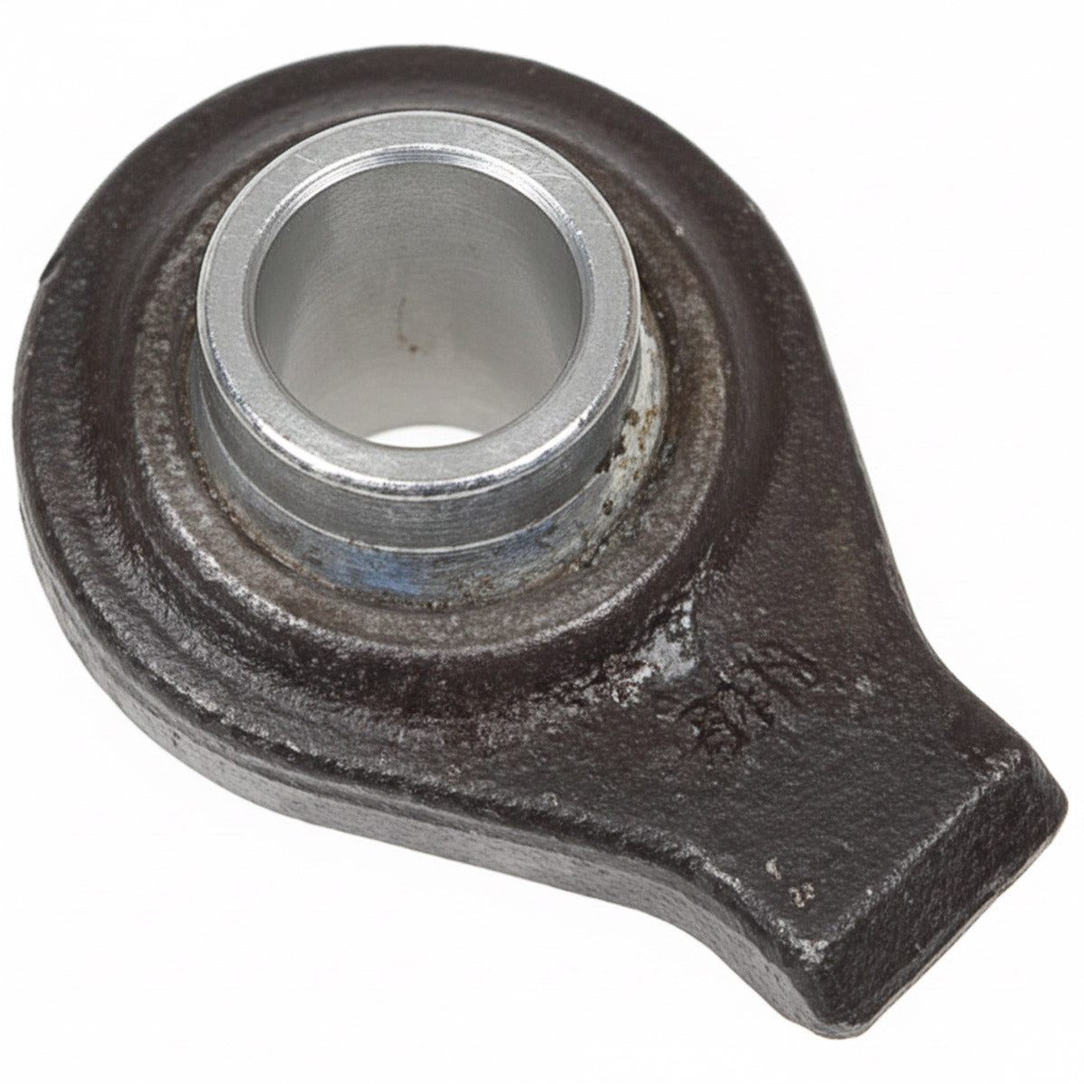 CAT 2 WELD-ON TOP LINK REPLACEMENT END | Quality Farm Supply