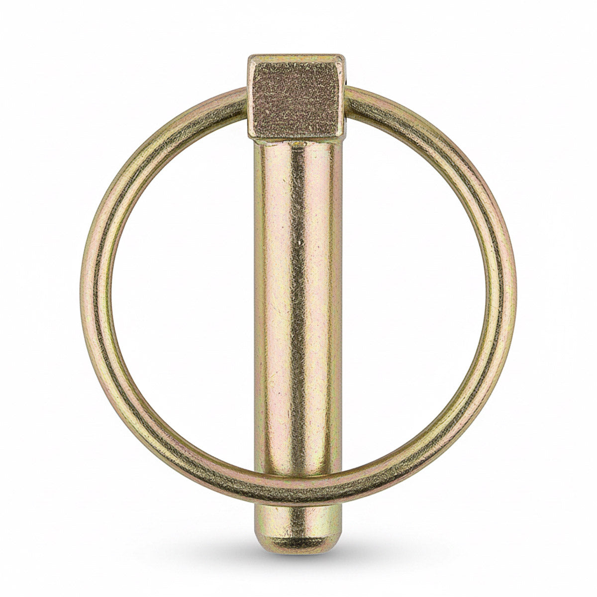 Agsmart Lynch Pins - 7/16