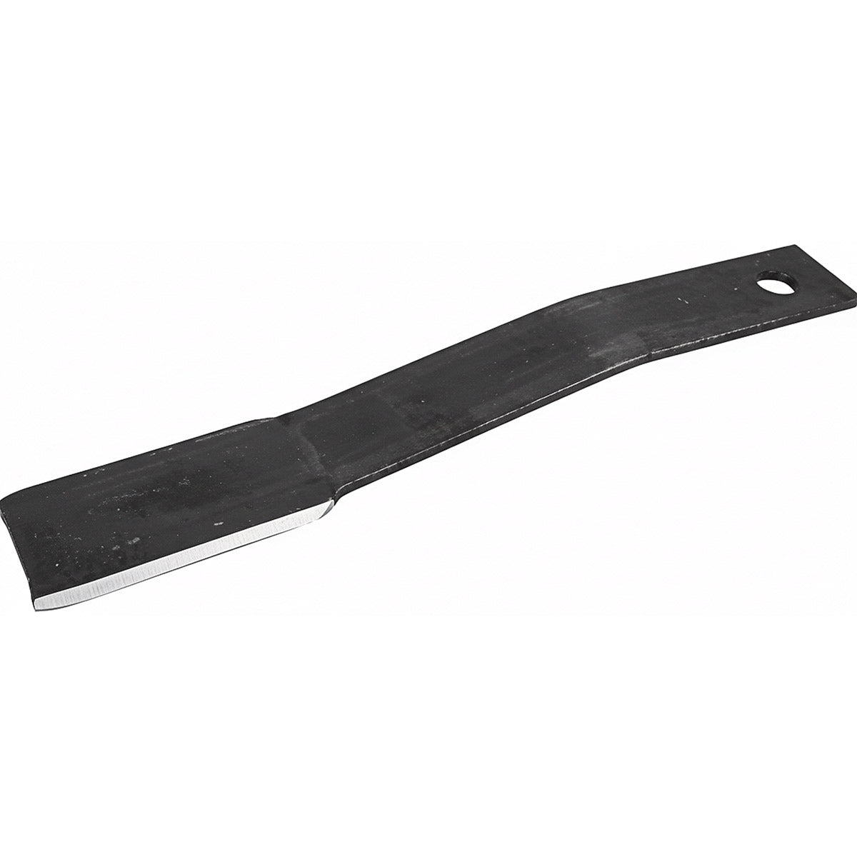 AgSmart Rotary Cutter Blade - 30-1/4