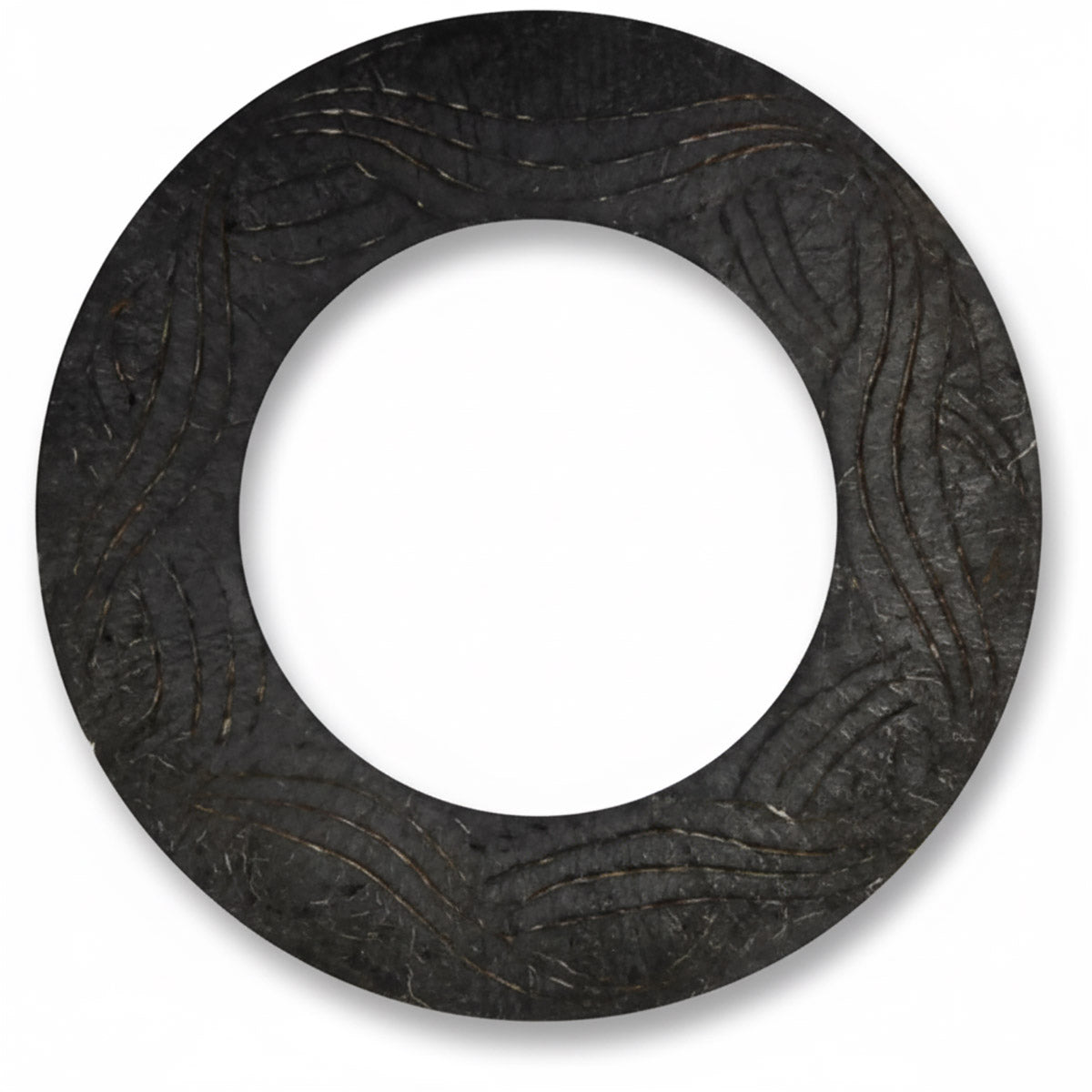 標本 RSA Atrichiana placida 18mm AgSmart Friction Slip Clutch Disc for Rhino 058-1060-003 | Quality