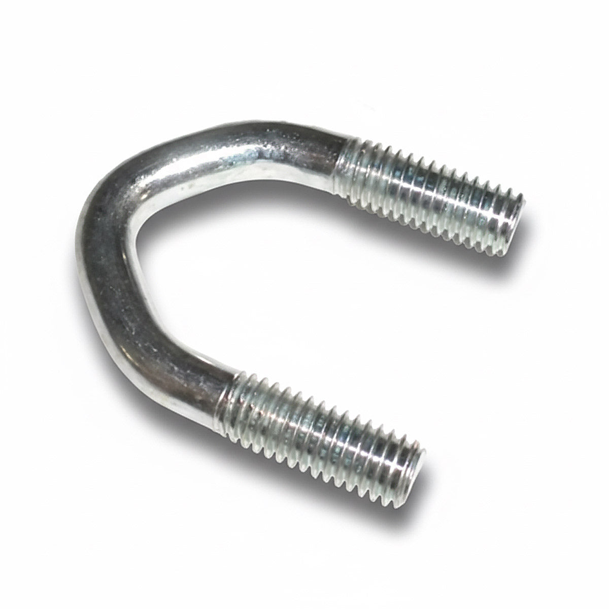 yuuページ harrow tooth and cultivator u-bolts | Quality Farm Supply