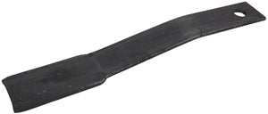 ◆ウッドブラインド◆タチカワ◆W1520×H1230◆Z-2506BL19◆ Amazon.com: LazBlinds No Tools No Drill 1