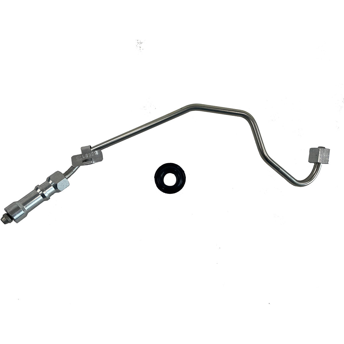 Maxiforce Line, Fuel Injection, #2, C6.6 for Caterpillar 336-8175