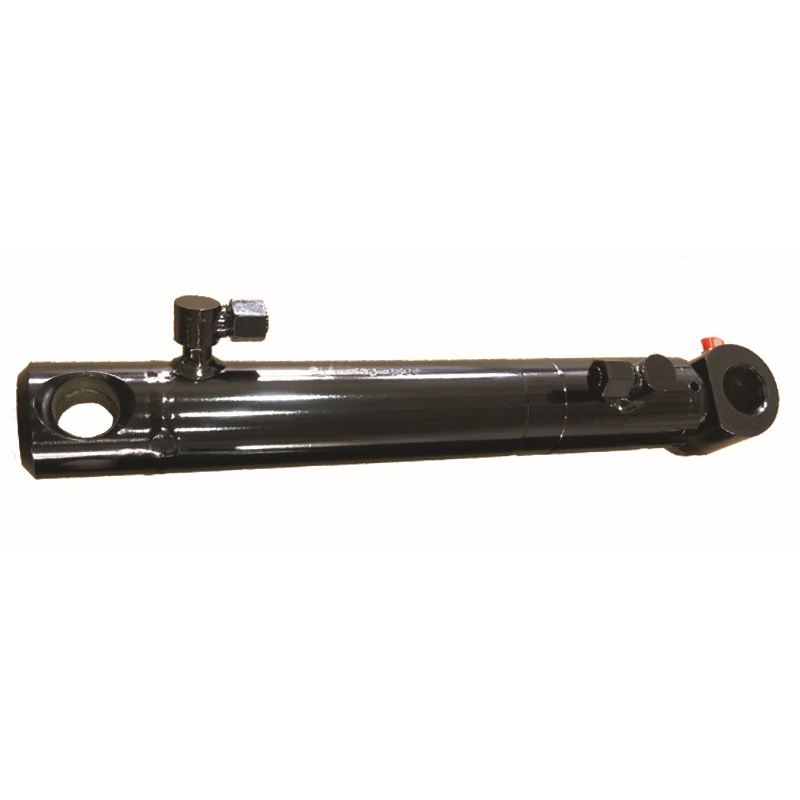 【ML】キャシー・ラング Hydraulic Bucket Cylinder for Caterpillar Skid & Track Loaders 293