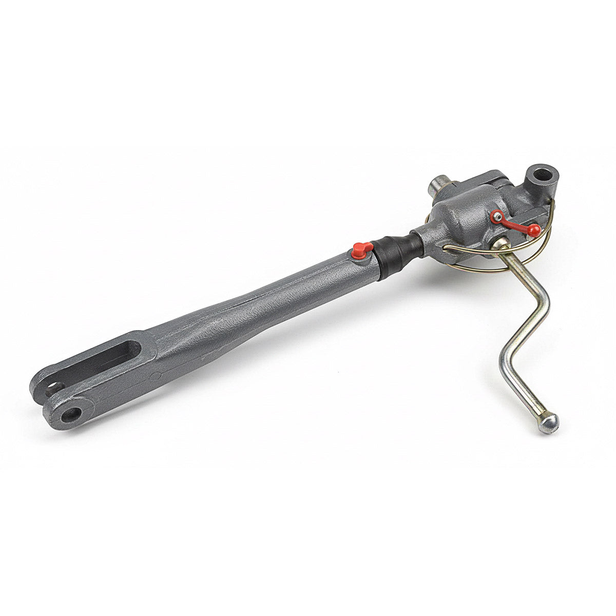 qualityfarmsupply.com