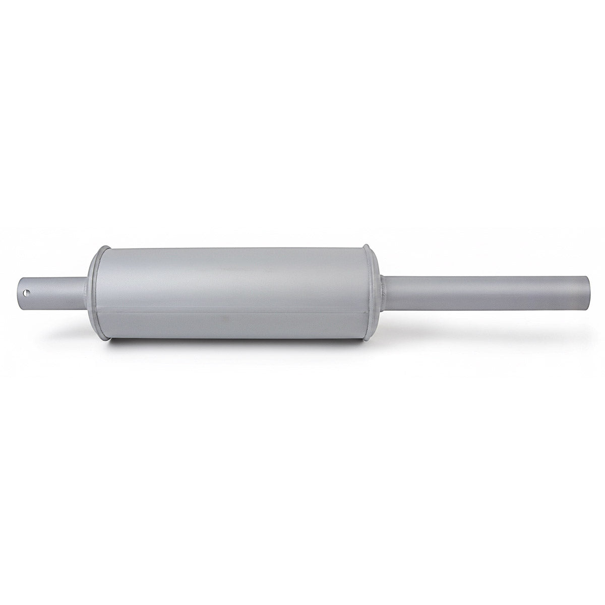TISCO Muffler for Ford, C7NN5230JM | Quality Farm Supply