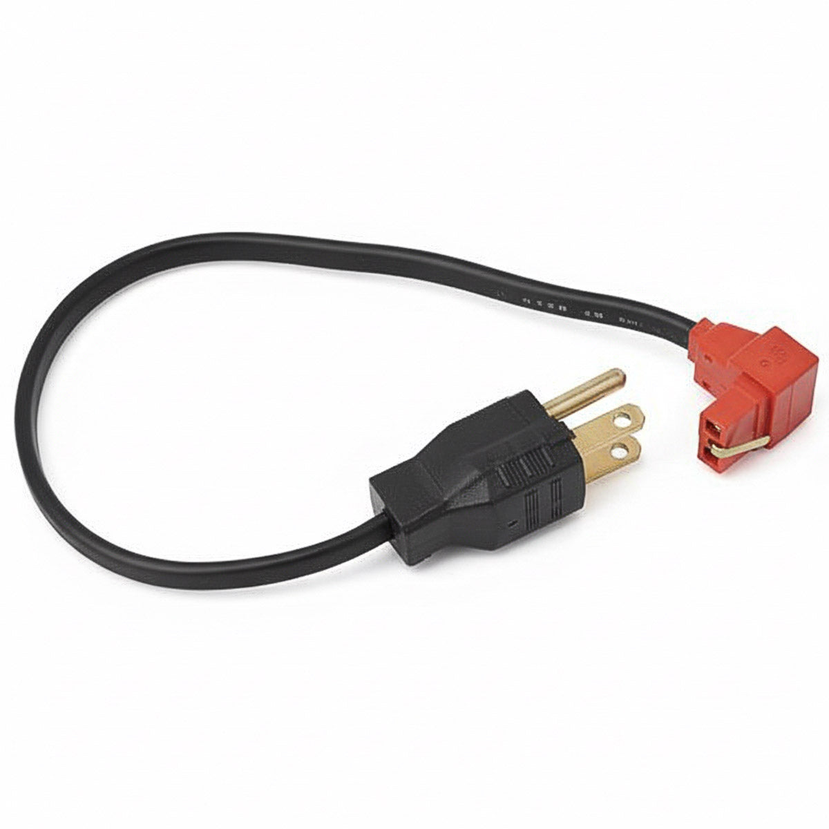 Zerostart Engine Heater Replacement Cord (3600023) - 12