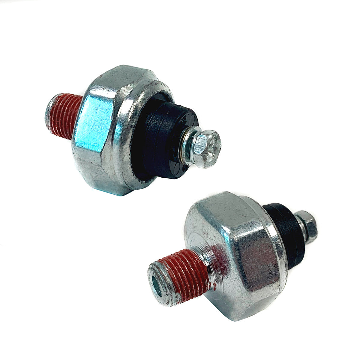 Maxiforce Switch, Oil Pressure, 7Psi for Kubota 15841-39010