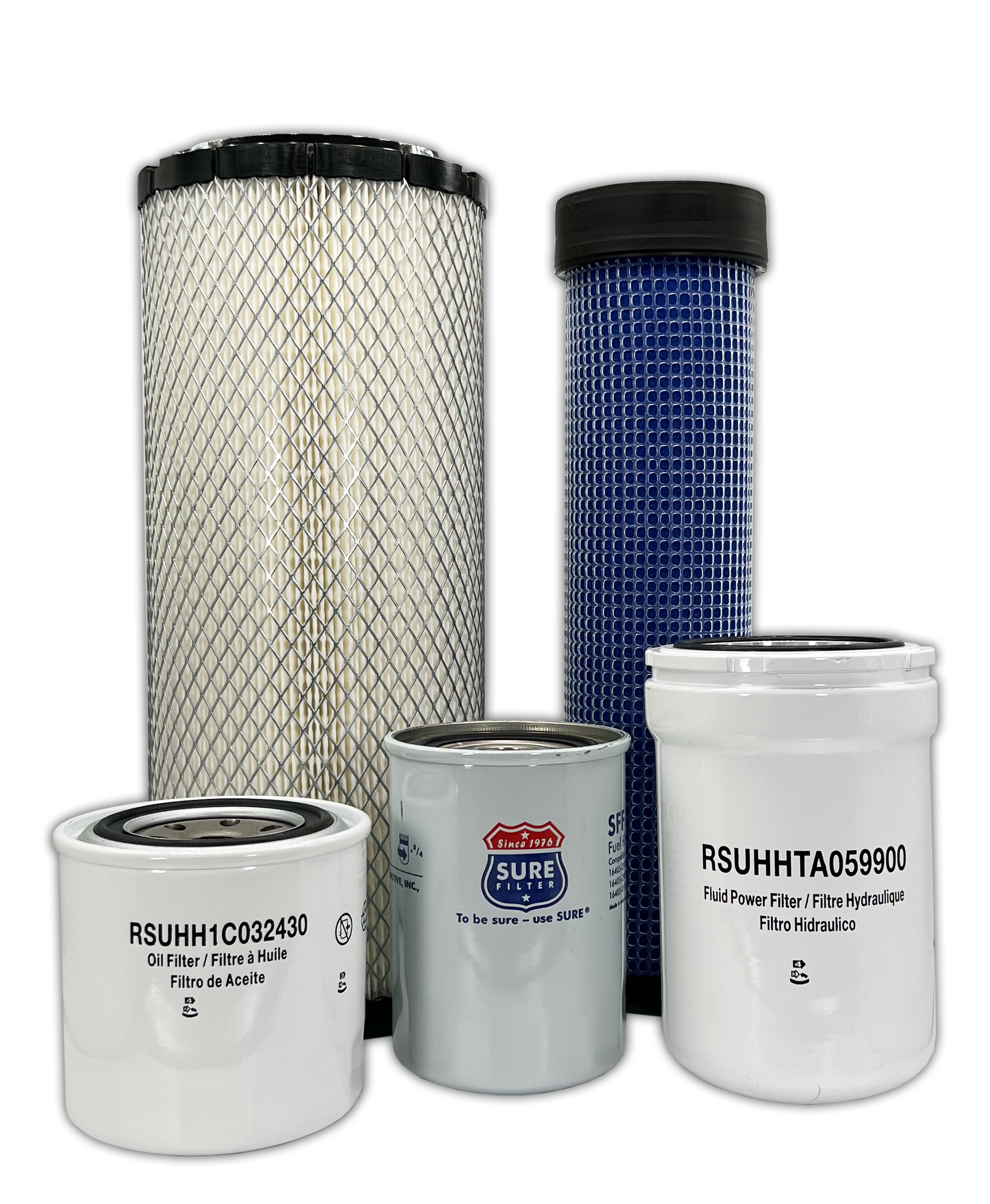 【手渡し】Town & CountryPRO-SERIES SUPER-LITE option_r19002_parking_brake_ki