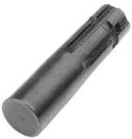 1-3/8 INCH 6 SPLINE WELD-ON PTO ADAPTER | Quality Farm Supply