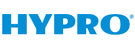 Hypro Logo