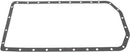TISCO Oil Pan Gasket for John Deere, R97342