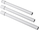 1 X 44 INCH FILL-RITE 3-PIECE SUCTION PIPE