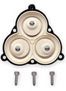 DIAPHRAGM/DRIVE KIT