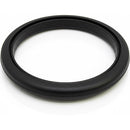 AgSmart Closing Wheel Tire for Great Plains, 814-085C - Quality Farm Supply
