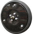 AgSmart Gauge Wheel Assembly for John Deere, AN162400, Great Plains, 814-057C - Quality Farm Supply