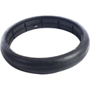 AgSmart Gauge Wheel Tire - Smooth Crown for Great Plains, 814-159C - Quality Farm Supply