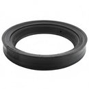 AgSmart Gauge Wheel Tire for Great Plains, 814-258C - Quality Farm Supply