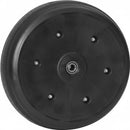 Press Wheel Assembly for Great Plains, 814-158C, Sunflower SN13217 - Quality Farm Supply