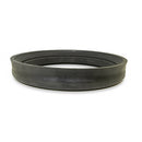 AgSmart Gauge Wheel Tire for Great Plains, 814-083C, Tye, 560-027 - Quality Farm Supply