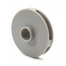 BAC26HYD VALOX IMPELLER - Quality Farm Supply