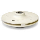 BAC26150P IMPELLER PLASTIC - Quality Farm Supply