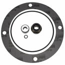 Ace Pump Repair Kit RK-FMC 52700P - Quality Farm Supply
