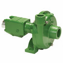 Ace Hydraulic Driven Centrifugal Pump - 150 Series, 1-1/2" Inlet x 1-1/4" Discharge FMC-HYD-206