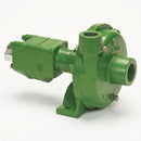 ACE HYDRAULIC DRIVEN CENTRIFUGAL PUMP - 1-1/4 INLET X 1" DISCHARGE - Quality Farm Supply