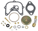 TISCO Complete Carburetor Repair Kit for Ford, CKPN9590C