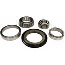 BEARING KIT FOR BUSH HOG PULL-TYPE ROTARY CUTTER CARRYING WHEELS - Quality Farm Supply