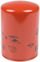 Baldwin Oil Filter (B7240)