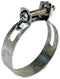 Radiator Hose Clamp for Ford, 608287