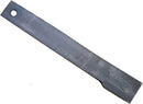 AgSmart Rotary Cutter Blade - CW Rotation, 30-1/2" for Rhino 0811200000